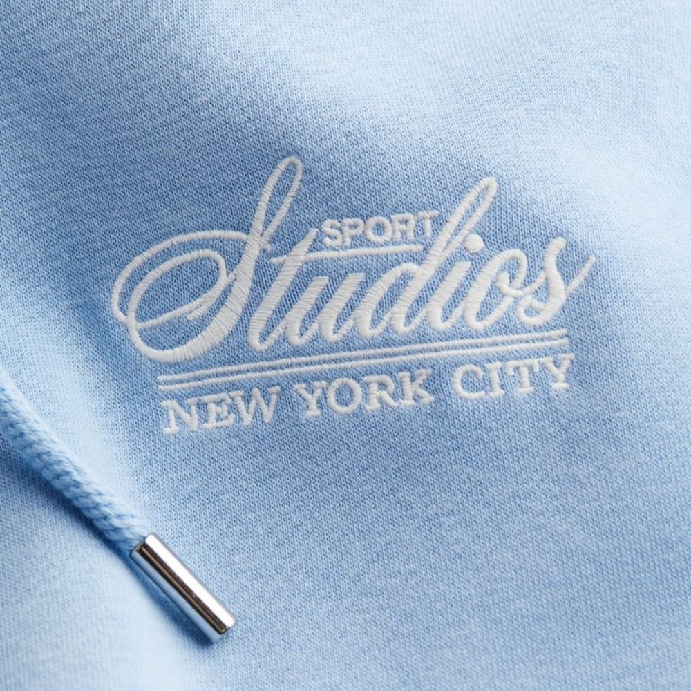 Blue Sport - Picture 2 of 2